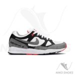 کفش Nike Air Span 2 'Hot Coral'