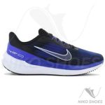 کفش دویدن نایک مردانه Air Winflo 9