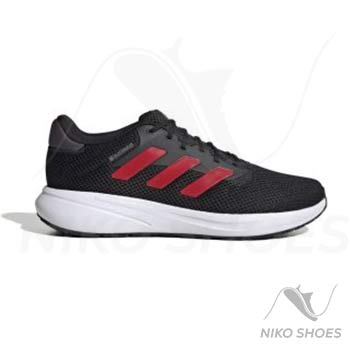 کفش آدیداس مردانه Response RUNNER U