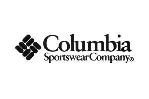 Rewrite Columbia Logo Design History Evolution 1 1024x1024