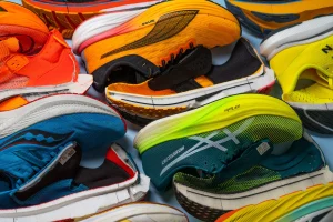 premium foams guide 19679545 main