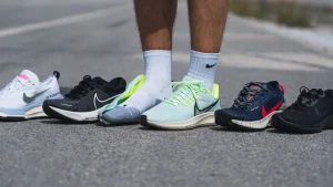 191 best nike walking shoes 02 15757318 1440