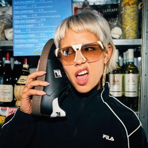 Mainbanner