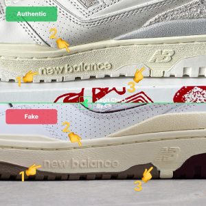 New Balance 550 Fake Vs Real Midsole min 1200x1200 1