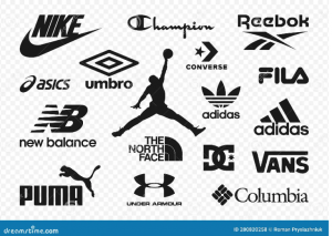 brands 1 768x544 1
