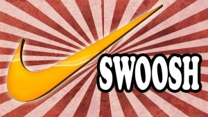 swoosh 1250x703 1