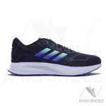 Adidas Duramo 10