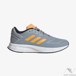 کتونی Adidas Duramo 10 HP2375