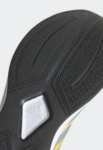 کتونی Adidas مدل Duramo 10 – HP2375 - Image 2