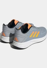 کتونی Adidas مدل Duramo 10 – HP2375 - Image 3