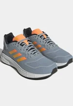 کتونی Adidas مدل Duramo 10 – HP2375 - Image 4