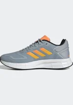 کتونی Adidas مدل Duramo 10 – HP2375 - Image 5