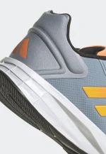 کتونی Adidas مدل Duramo 10 – HP2375 - Image 6