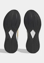 کتونی Adidas مدل Duramo 10 – HP2375 - Image 7