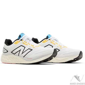 M680LW8 2