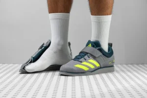adidas powerlift 5 21158487 720