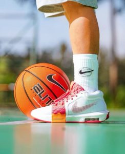 bd223579319f4e5a04271e2b02a6ee8a