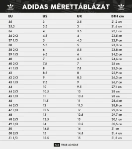 true to sole adidas merettablazat sizechart 01 04 1024x1024