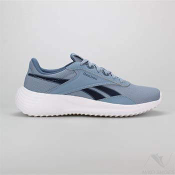 Reebok Lite 4 M Shoes 100074898