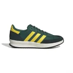 خرید آدیداس Run 70s IH8589