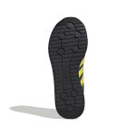 کتونی آدیداس Run 70s سبز زرد IH8589 - Image 8