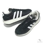 کتونی آدیداس Country XLG Boost ID8261؛ مناسب استایل روزمره - Image 9