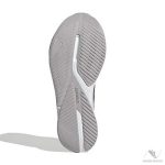 کتونی آدیداس Duramo SL W مدل IF9474 – مشکی و طلایی - Image 8