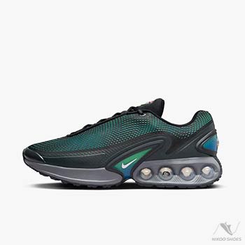 نایک ایر مکس دی‌ان DV3337-010 – مشکی