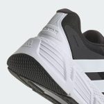 کفش آدیداس کوئستار لاو مدل IF2229 - Image 9