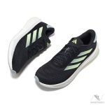کتونی آدیداس Supernova Stride مدل IG8315 | رانینگ حرفه‌ای و کفش راحتی روزمره - Image 11