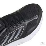کتونی آدیداس Galaxy Star مدل IF5398 | تخصصی برای پیاده‌روی و دویدن - Image 9
