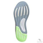کتونی آدیداس Supernova Stride مدل IG8315 | رانینگ حرفه‌ای و کفش راحتی روزمره - Image 3
