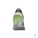 کتونی آدیداس Supernova Stride مدل IG8315 | رانینگ حرفه‌ای و کفش راحتی روزمره - Image 5