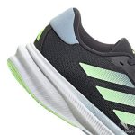 کتونی آدیداس Supernova Stride مدل IG8315 | رانینگ حرفه‌ای و کفش راحتی روزمره - Image 8