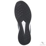 کتونی آدیداس Duramo SL مدل FY6681 سرمه‌ای مشکی - Image 8