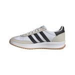 کفش آدیداس مردانه مدل Run 70s 2.0