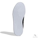 کتونی آدیداس Advantage مدل GZ5301 رنگ مشکی خاکستری - Image 3