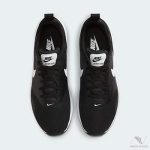 کتونی نایک Air Max Tavas Black مدل 705149-009 - Image 3