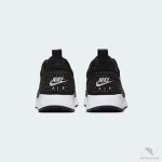 کتونی نایک Air Max Tavas Black مدل 705149-009 - Image 5