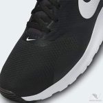 کتونی نایک Air Max Tavas Black مدل 705149-009 - Image 6