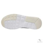 کتونی نایکی Air Max SC مدل CW4555-019 - Image 2