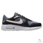 کتونی نایکی Air Max SC مدل CW4555-019 - Image 3