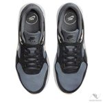 کتونی نایکی Air Max SC مدل CW4555-019 - Image 4