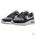 کتونی نایکی Air Max SC مدل CW4555-019 - Image 5
