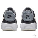 کتونی نایکی Air Max SC مدل CW4555-019 - Image 6