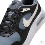 کتونی نایکی Air Max SC مدل CW4555-019 - Image 7