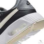 کتونی نایکی Air Max SC مدل CW4555-019 - Image 8