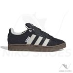 Adidas Campus 00s ID1364