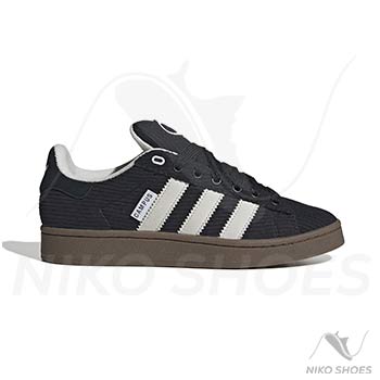 Adidas Campus 00s ID1364