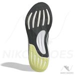کتونی رانینگ آدیداس Supernova Stride IH2909 مشکی آکوا - Image 2